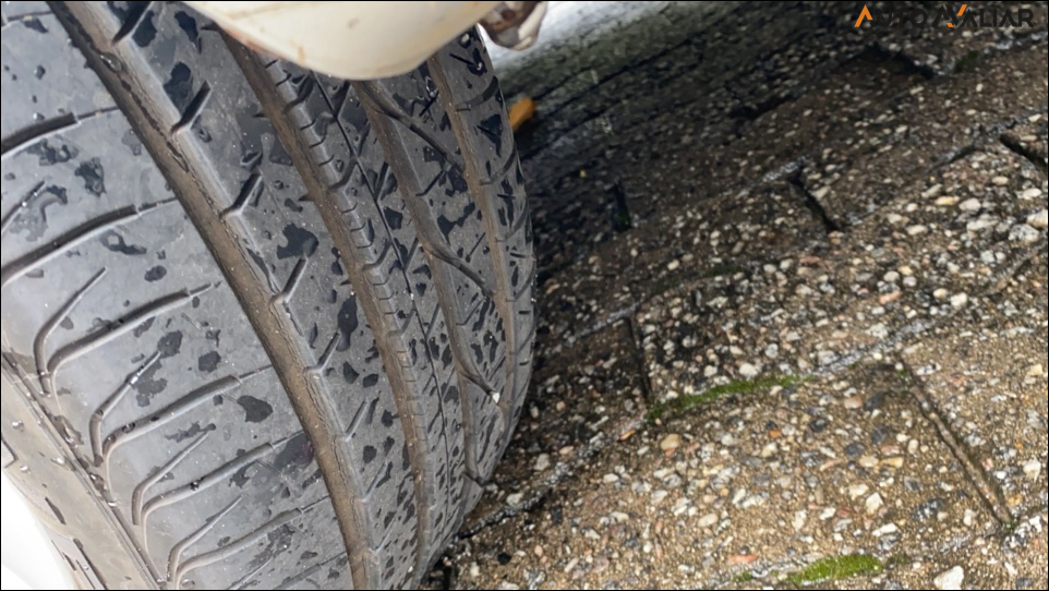 TOYOTA COROLLA 1.8 SE-G 16V GASOLINA 4P AUTOMATICO