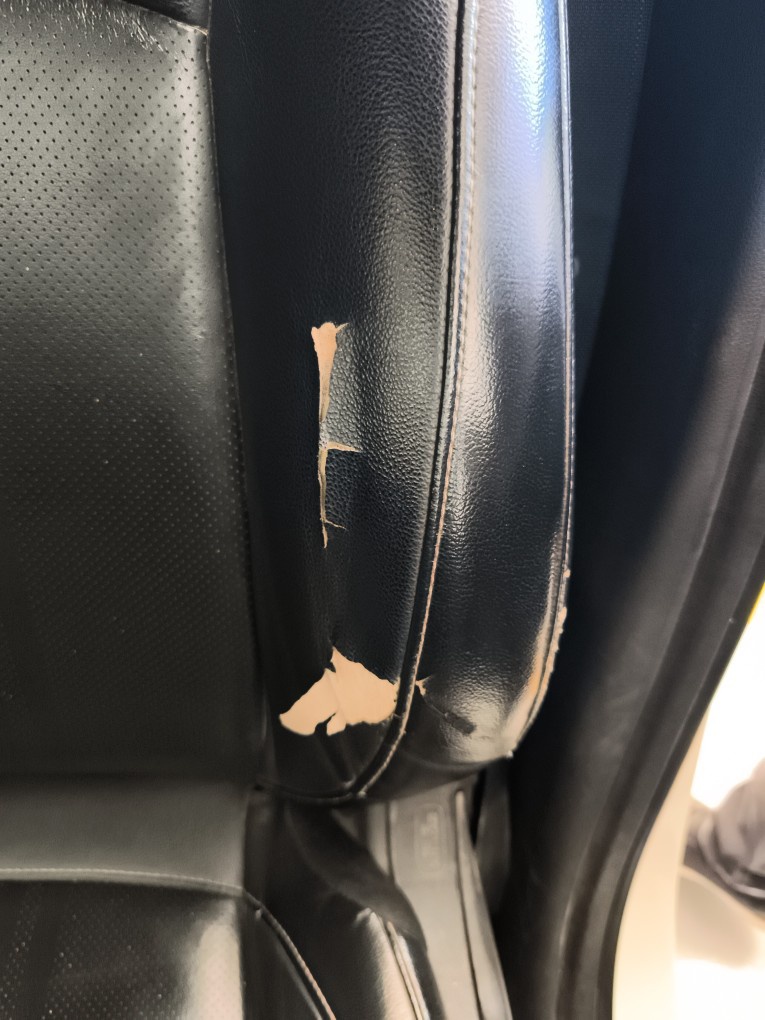 HONDA HR-V 1.5 DI I-VTEC FLEX EXL CVT