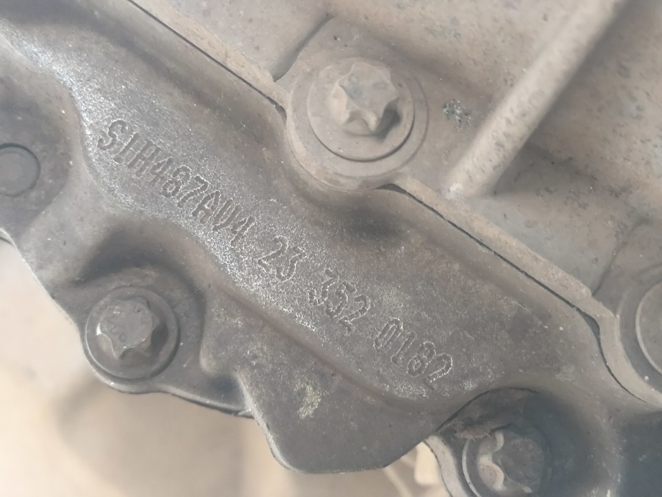 CHEVROLET ONIX 1.0 FLEX MANUAL