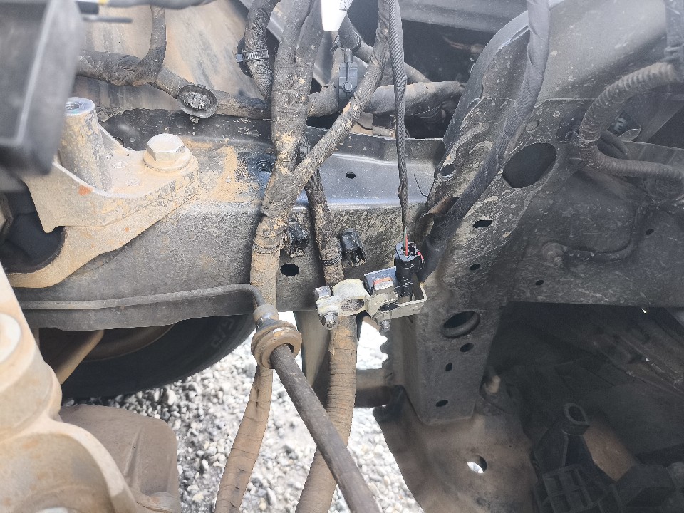 CHEVROLET ONIX 1.0 FLEX MANUAL