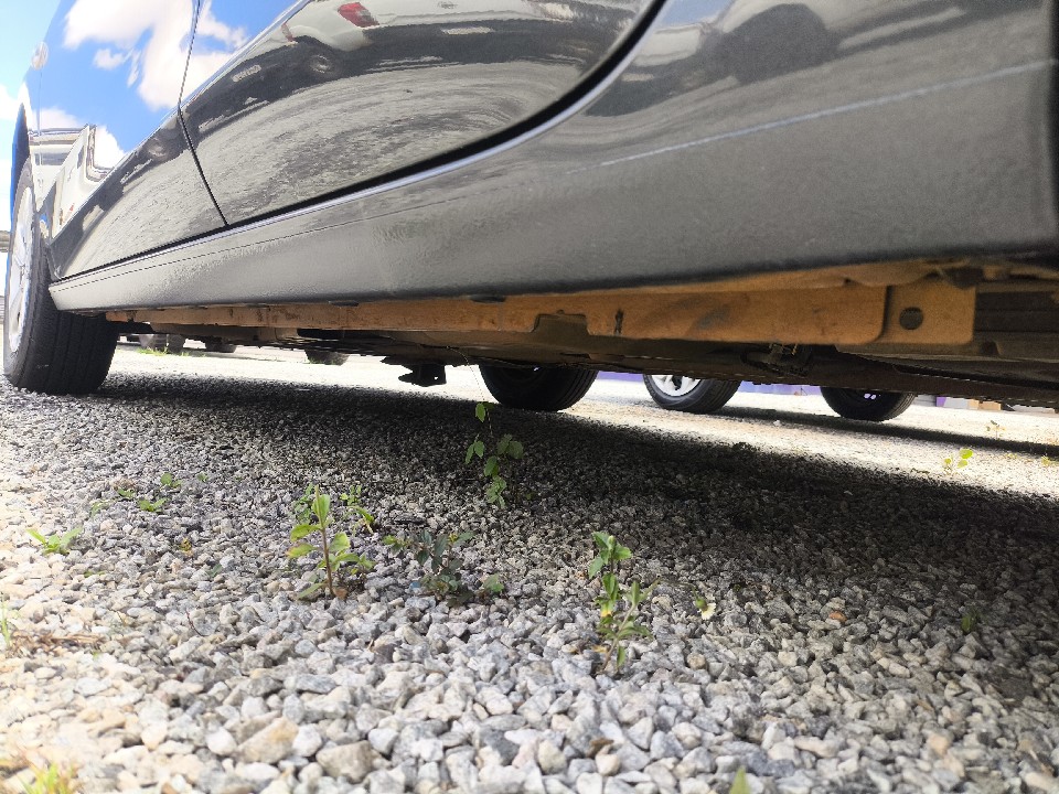 CHEVROLET ONIX 1.0 FLEX MANUAL