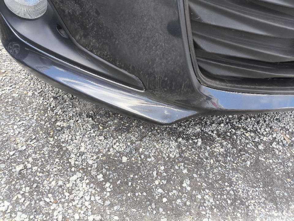 CHEVROLET ONIX 1.0 FLEX MANUAL