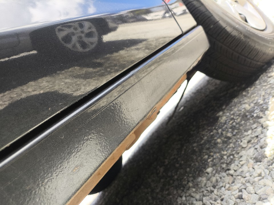 CHEVROLET ONIX 1.0 FLEX MANUAL