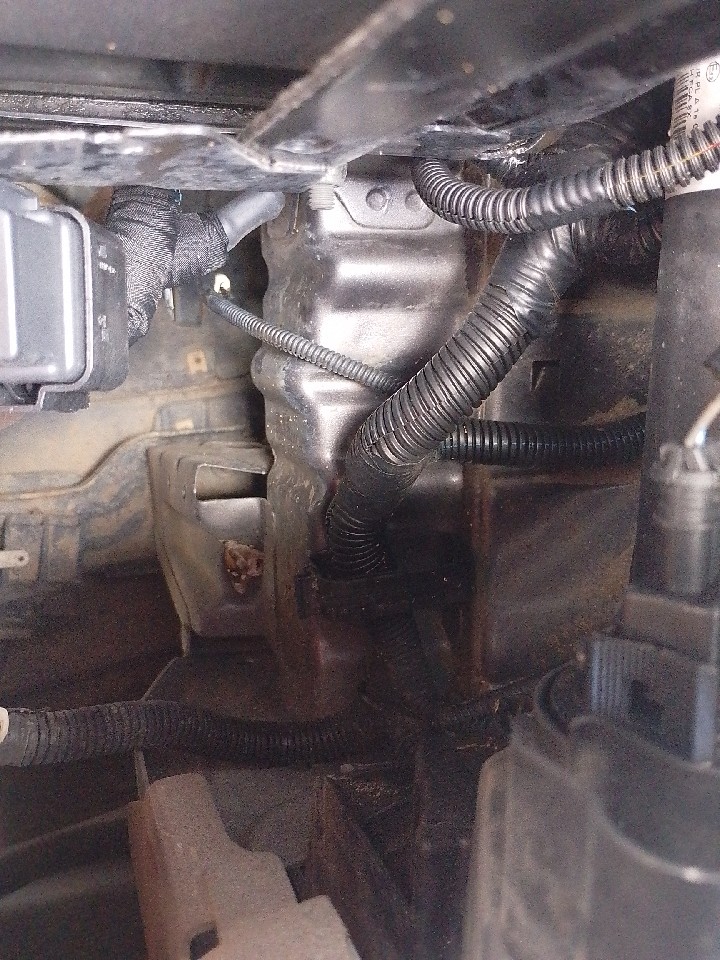 FIAT MOBI 1.0 EVO FLEX LIKE. ON MANUAL