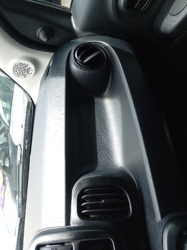 FIAT MOBI 1.0 EVO FLEX LIKE. ON MANUAL