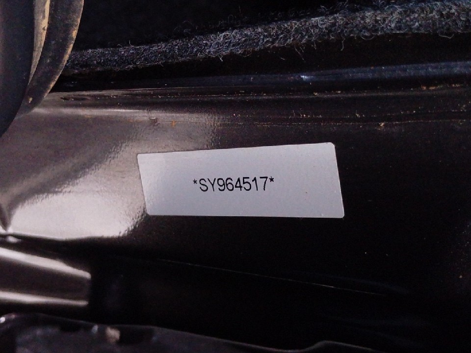 FIAT MOBI 1.0 EVO FLEX LIKE. ON MANUAL