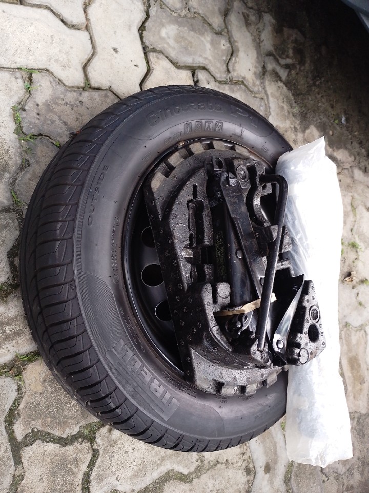 FIAT MOBI 1.0 EVO FLEX LIKE. ON MANUAL