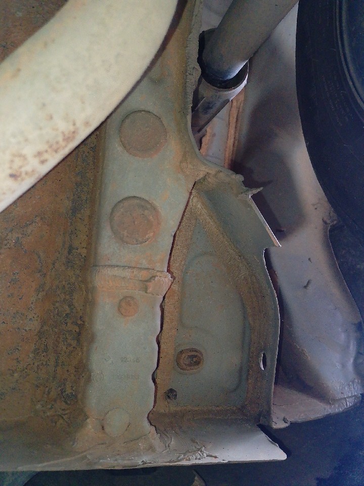 FIAT MOBI 1.0 EVO FLEX LIKE. ON MANUAL