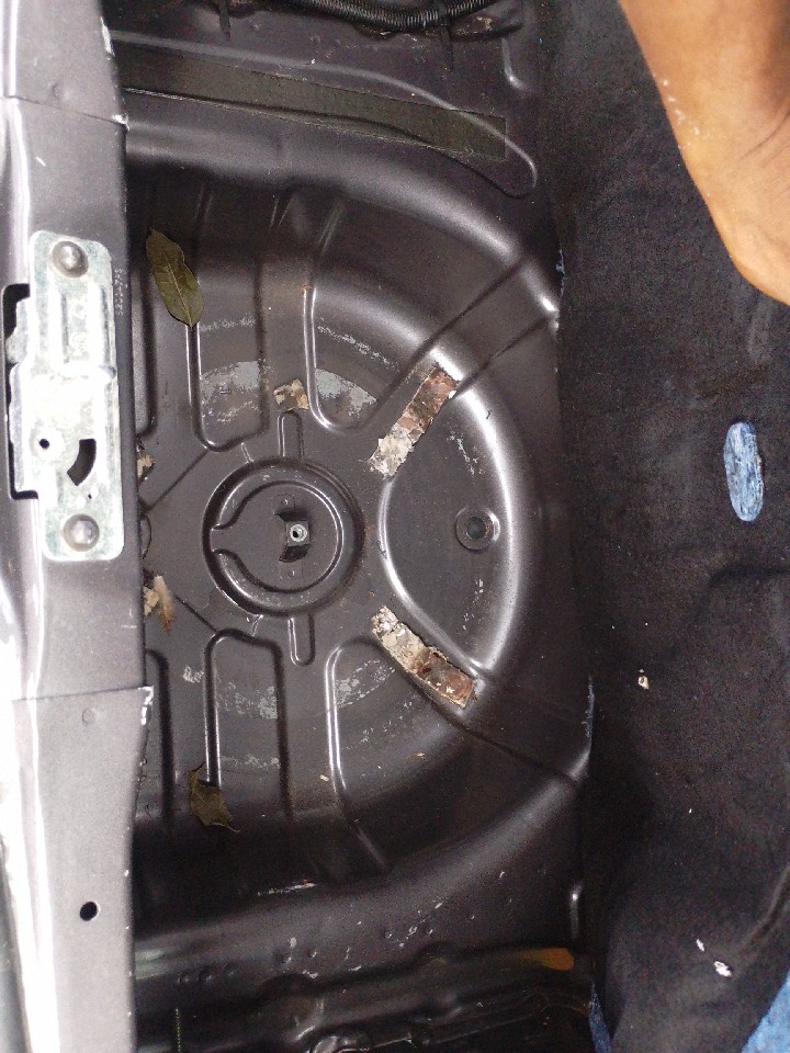 FIAT MOBI 1.0 EVO FLEX LIKE. ON MANUAL