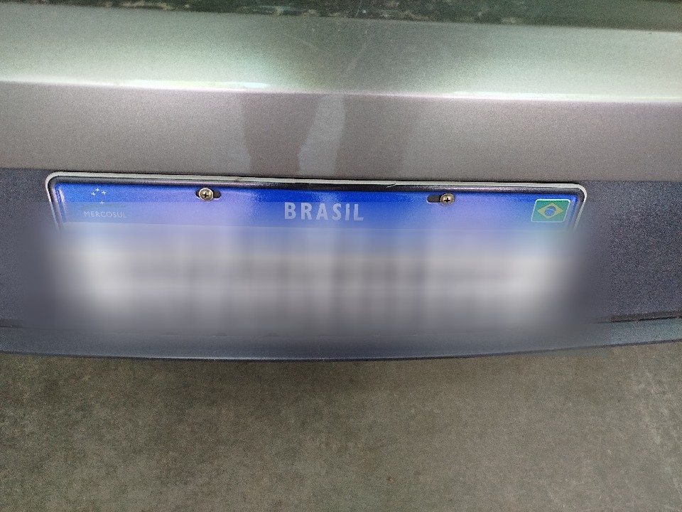 HYUNDAI HB20 1.0 12V FLEX SENSE PLUS MANUAL