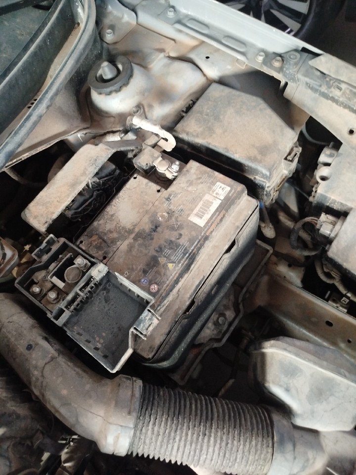 HYUNDAI HB20 1.0 12V FLEX SENSE PLUS MANUAL