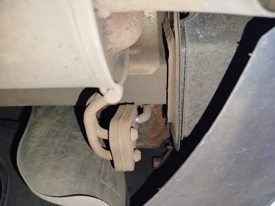 HYUNDAI HB20 1.0 12V FLEX SENSE PLUS MANUAL