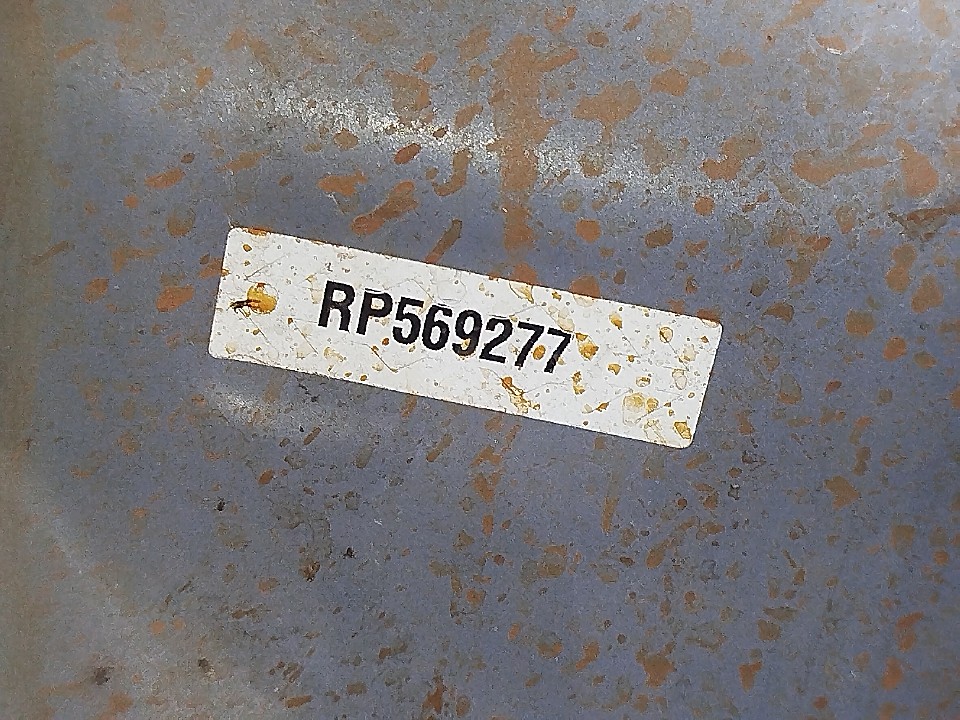 HYUNDAI HB20 1.0 12V FLEX SENSE PLUS MANUAL