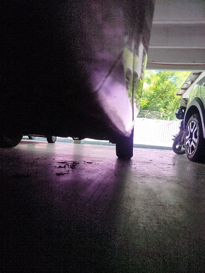 HYUNDAI HB20 1.0 12V FLEX SENSE PLUS MANUAL