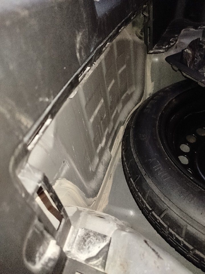 HYUNDAI HB20 1.0 12V FLEX SENSE PLUS MANUAL