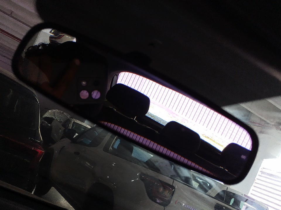 HYUNDAI HB20 1.0 12V FLEX SENSE PLUS MANUAL