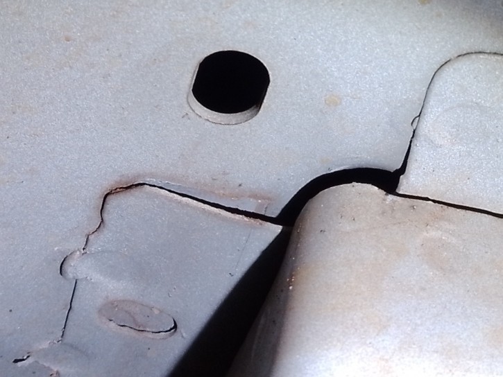 FIAT MOBI 1.0 EVO FLEX LIKE. ON MANUAL