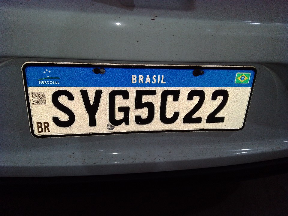 FIAT MOBI 1.0 EVO FLEX LIKE. ON MANUAL