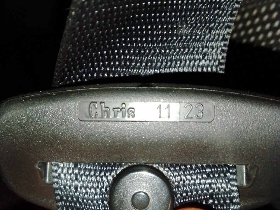 FIAT MOBI 1.0 EVO FLEX LIKE. ON MANUAL