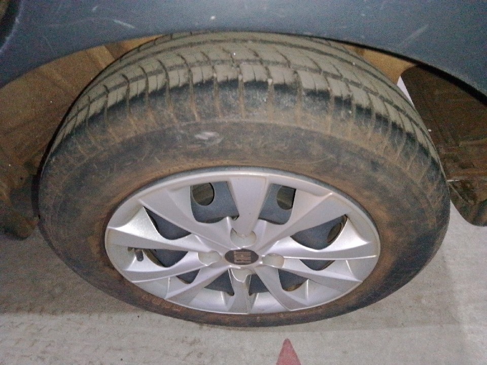 FIAT MOBI 1.0 EVO FLEX LIKE. ON MANUAL