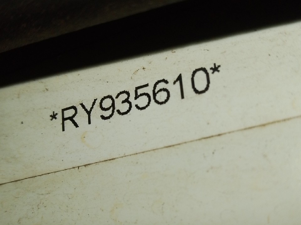 FIAT MOBI 1.0 EVO FLEX LIKE. ON MANUAL