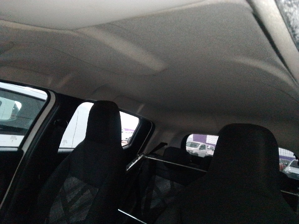 FIAT MOBI 1.0 EVO FLEX LIKE. ON MANUAL