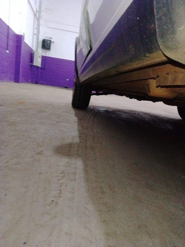 FIAT MOBI 1.0 EVO FLEX LIKE. ON MANUAL