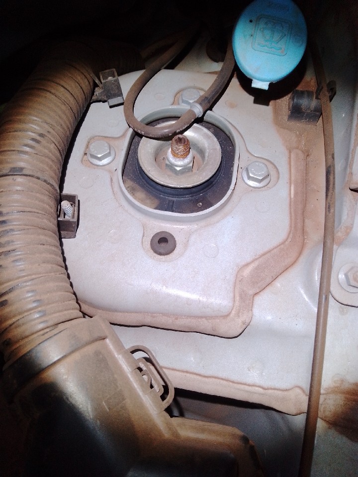 FIAT MOBI 1.0 EVO FLEX LIKE. ON MANUAL