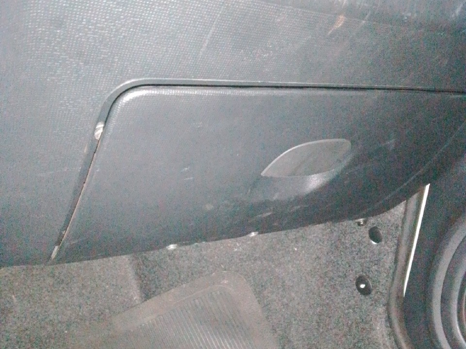 FIAT MOBI 1.0 EVO FLEX LIKE. ON MANUAL