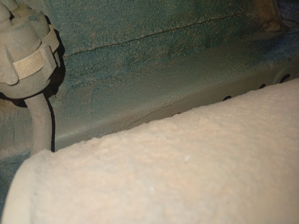 NISSAN KICKS 1.6 16V FLEXSTART SENSE XTRONIC