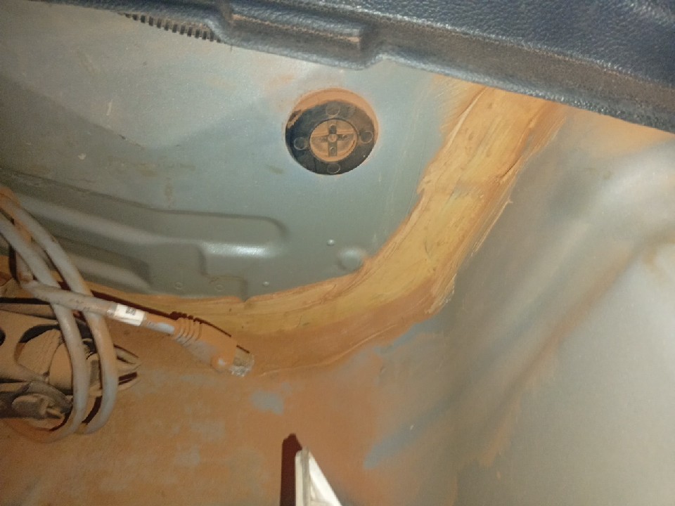 NISSAN KICKS 1.6 16V FLEXSTART SENSE XTRONIC