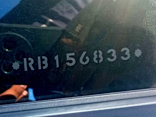 NISSAN KICKS 1.6 16V FLEXSTART SENSE XTRONIC