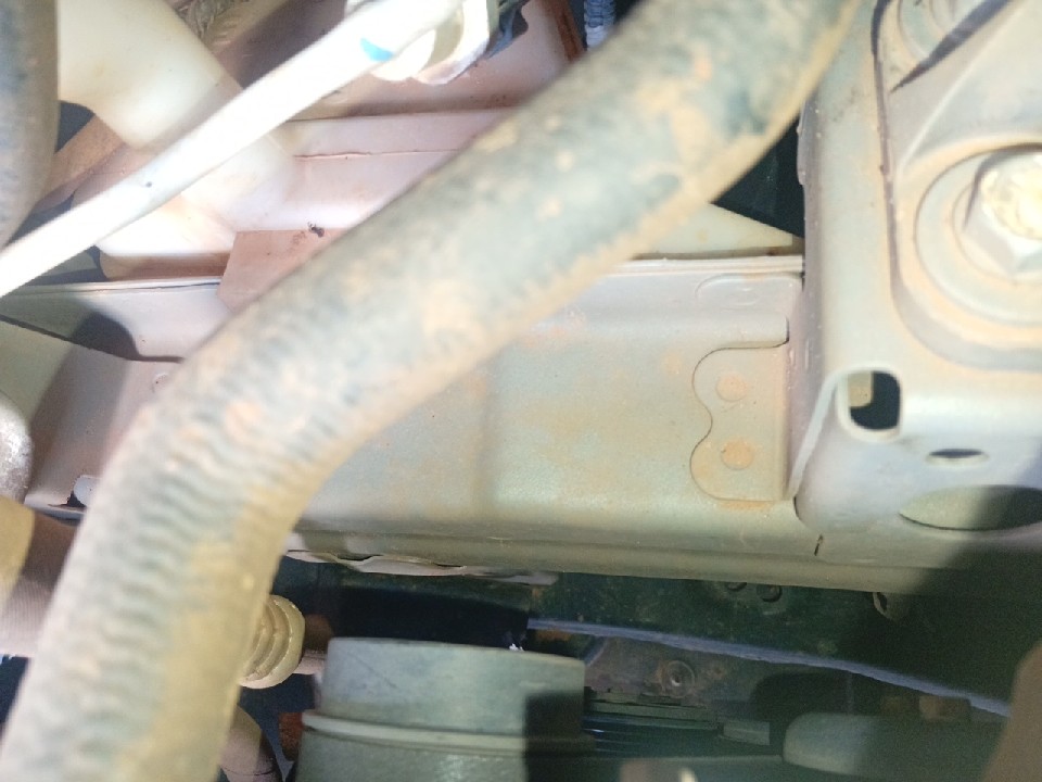 NISSAN KICKS 1.6 16V FLEXSTART SENSE XTRONIC