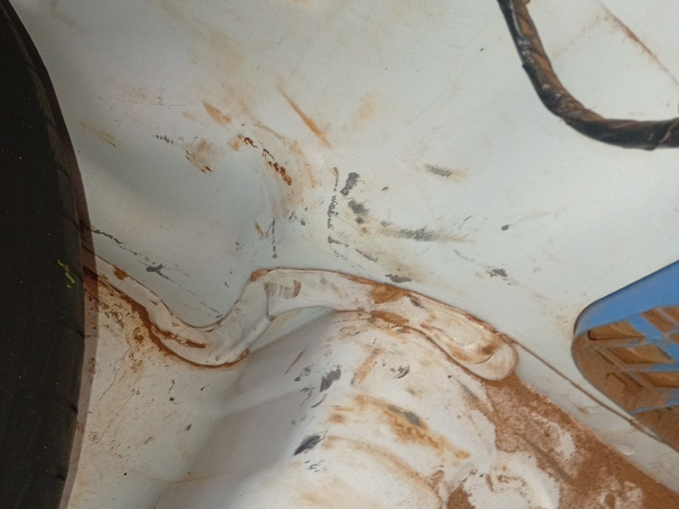 FIAT MOBI 1.0 EVO FLEX LIKE. ON MANUAL