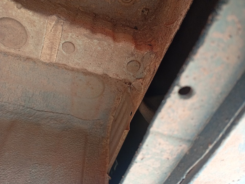 FIAT MOBI 1.0 EVO FLEX LIKE. ON MANUAL