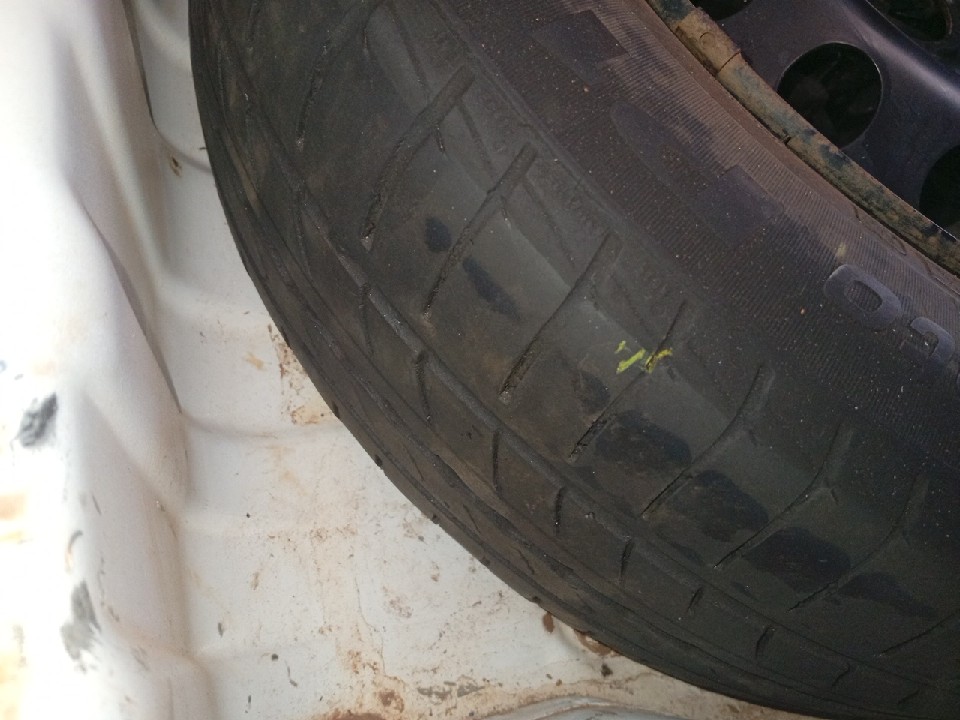 FIAT MOBI 1.0 EVO FLEX LIKE. ON MANUAL