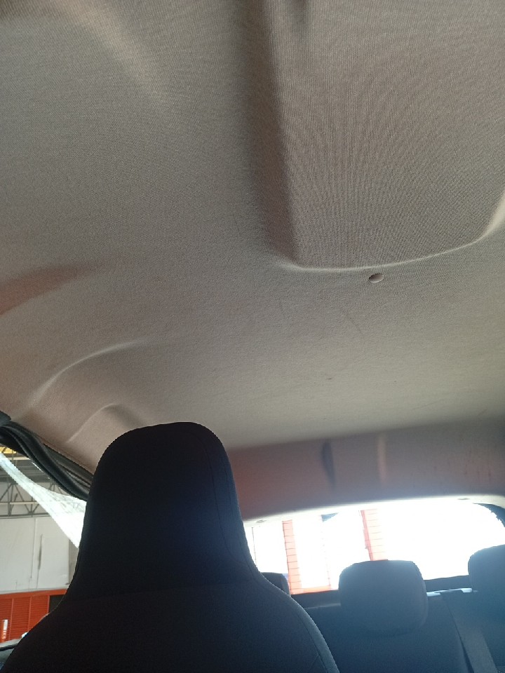 FIAT MOBI 1.0 EVO FLEX LIKE. ON MANUAL