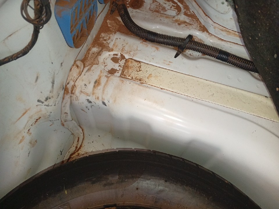 FIAT MOBI 1.0 EVO FLEX LIKE. ON MANUAL