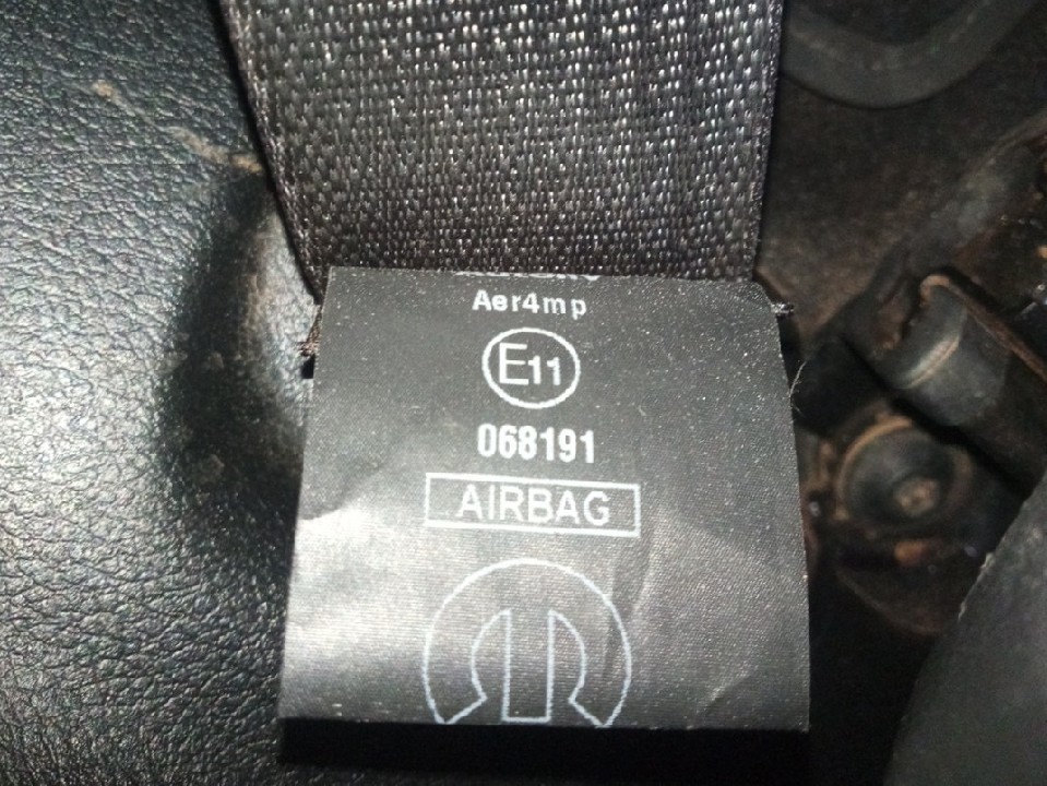 FIAT TORO 2.0 16V TURBO DIESEL VOLCANO 4WD AT9