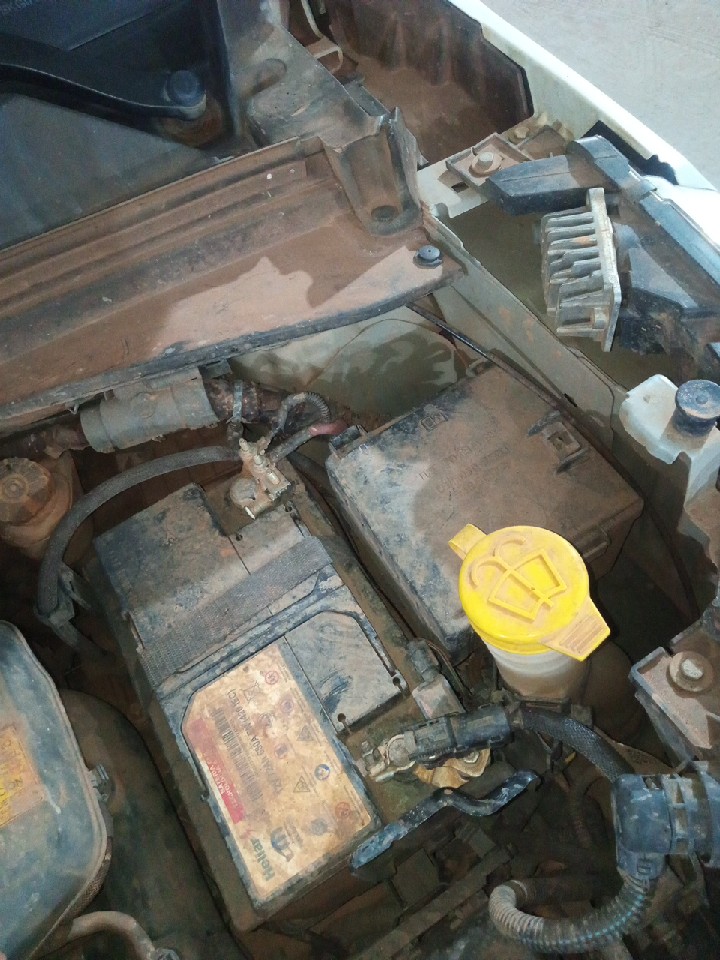 FIAT TORO 2.0 16V TURBO DIESEL VOLCANO 4WD AT9