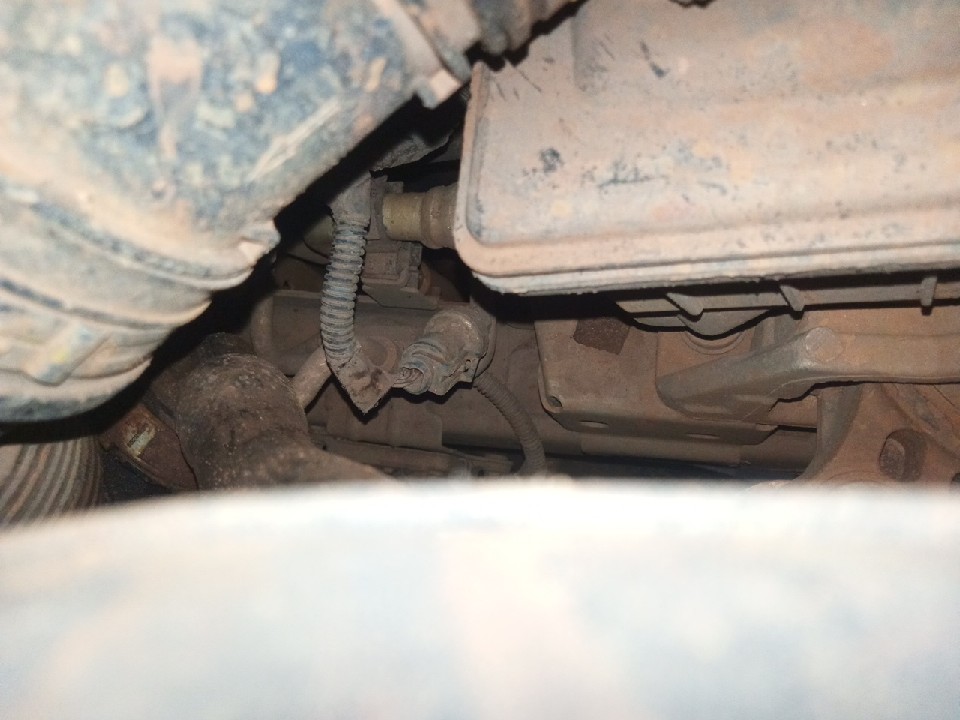 FIAT TORO 2.0 16V TURBO DIESEL VOLCANO 4WD AT9