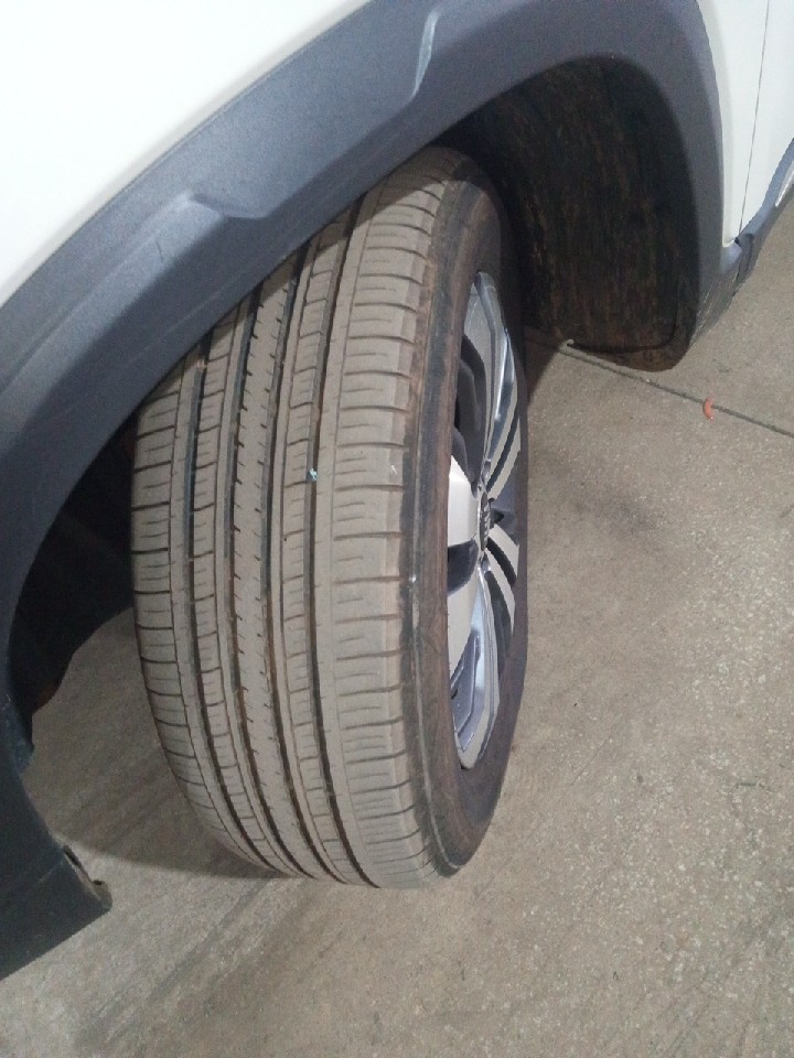 FIAT TORO 2.0 16V TURBO DIESEL VOLCANO 4WD AT9