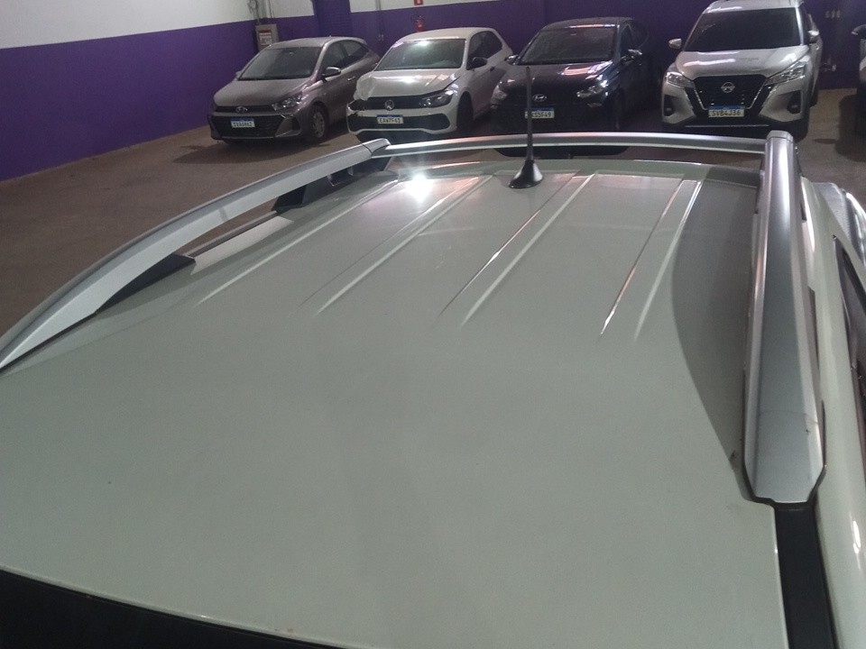 FIAT TORO 2.0 16V TURBO DIESEL VOLCANO 4WD AT9