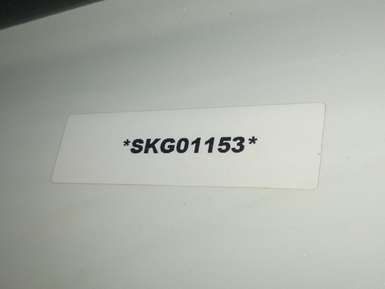 FIAT TORO 2.0 16V TURBO DIESEL VOLCANO 4WD AT9