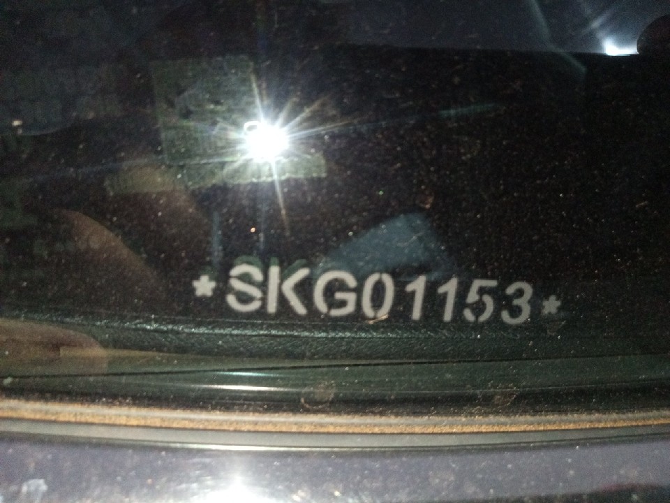 FIAT TORO 2.0 16V TURBO DIESEL VOLCANO 4WD AT9