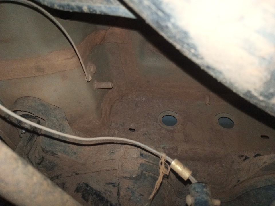 FIAT TORO 2.0 16V TURBO DIESEL VOLCANO 4WD AT9