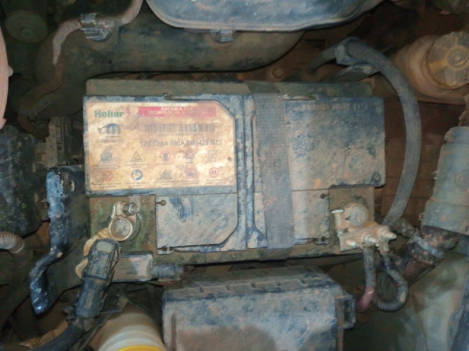 FIAT TORO 2.0 16V TURBO DIESEL VOLCANO 4WD AT9