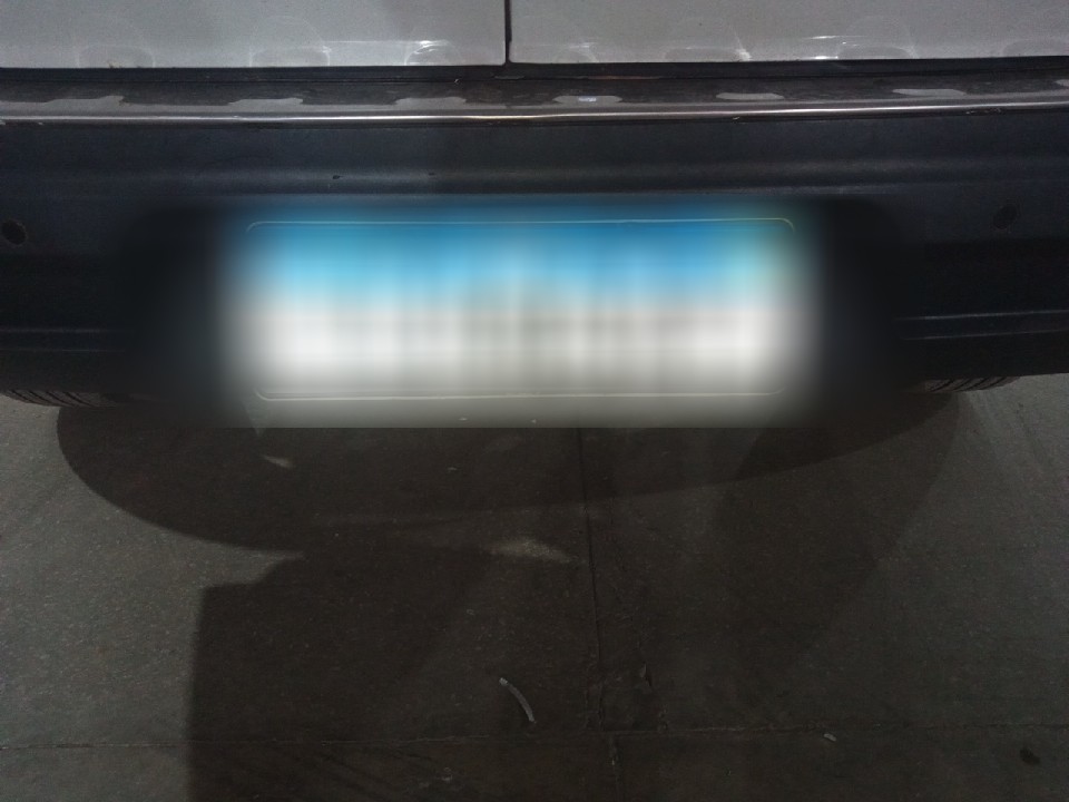 FIAT TORO 2.0 16V TURBO DIESEL VOLCANO 4WD AT9