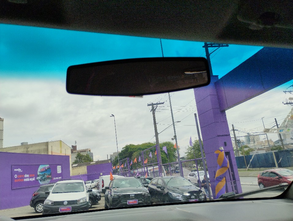 CHEVROLET S10 2.8 LS 4X4 CD 16V TURBO DIESEL 4P MANUAL