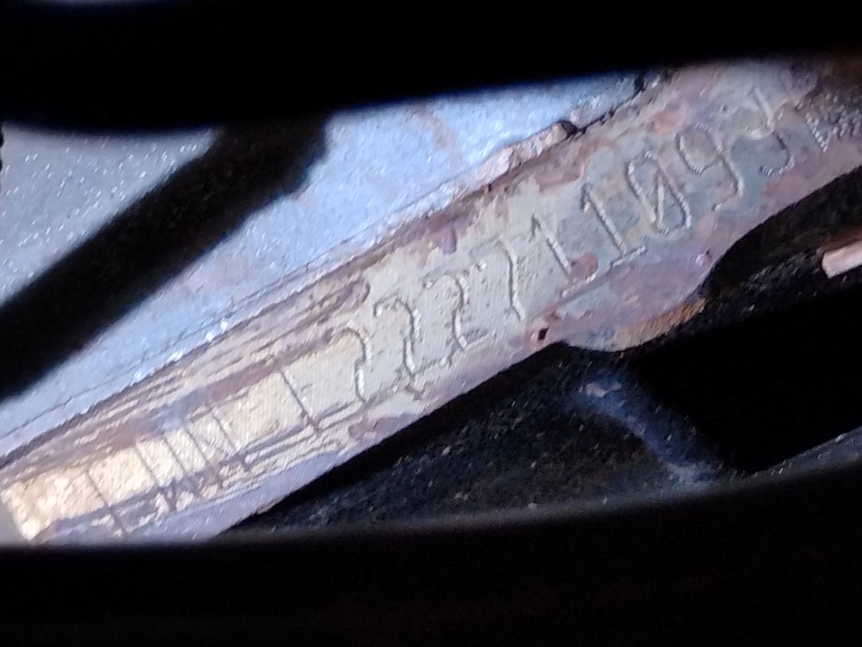 CHEVROLET S10 2.8 LS 4X4 CD 16V TURBO DIESEL 4P MANUAL